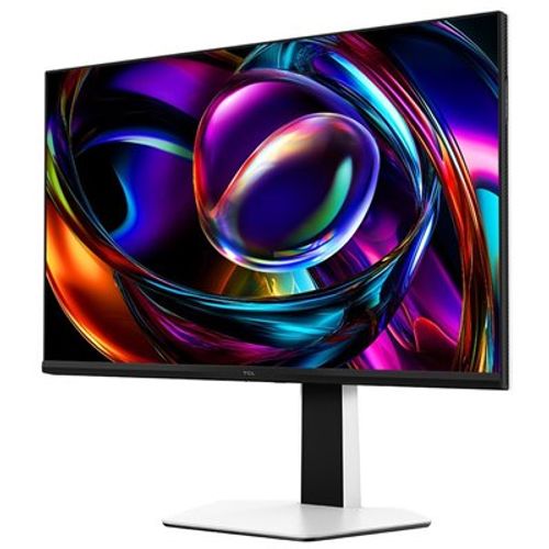מסך מחשב TCL 27G74 4K