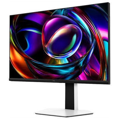 מסך מחשב TCL 27G74 4K