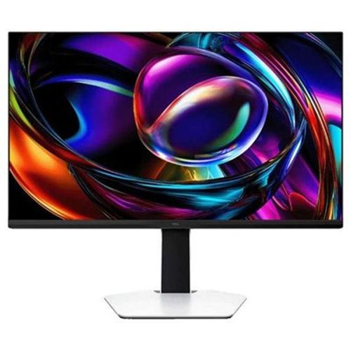 מסך מחשב TCL 27G74 4K