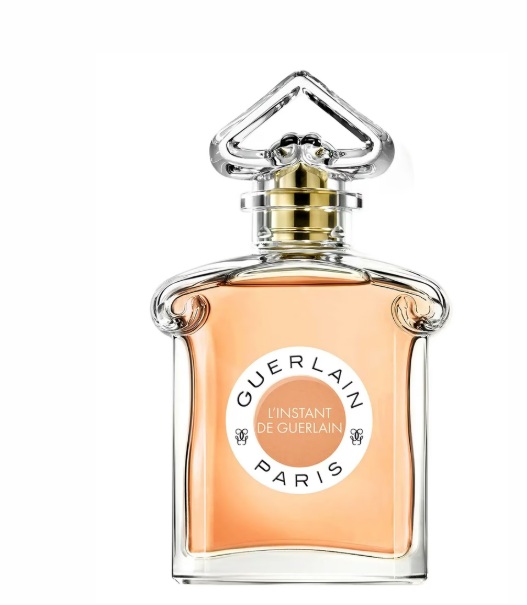 בושם לאישה Guerlain L