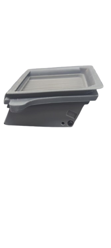 פילטר TINECO S7 PRO 