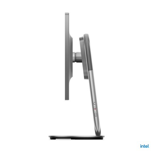 מחשב נייח Yoga AIO 27IAH10 F0J20039IV לנובו
