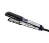 מחליק שיער מקצועי Select Pro – עוצמה גבוהה לביצועים מהירים סלקט פרו