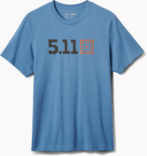 חולצה דגם  5.11® Scope
