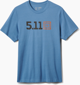 חולצה דגם  5.11® Scope