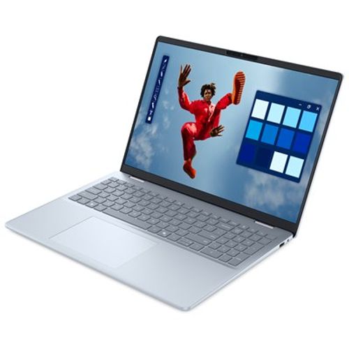 מחשב נייד Dell 16 Plus IN-RD33-16022 דל