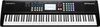 פסנתר חשמלי 76 קלידים KURZWEIL SP7