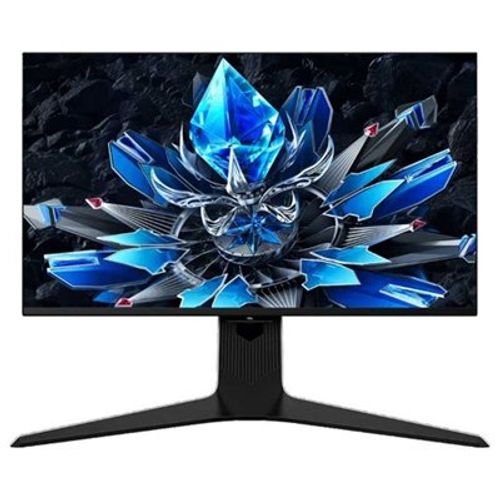 מסך מחשב TCL 27R73Q 2K