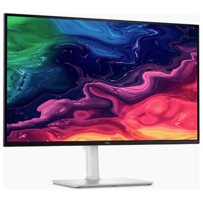 מסך מחשב Dell 27 Plus 4K S2725QC 4K דל