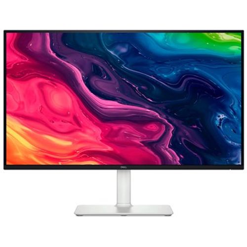 מסך מחשב Dell 27 Plus 4K S2725QC 4K דל