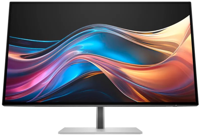 מסך מחשב HP Pro 7 727pq 8J4D8E9 QHD