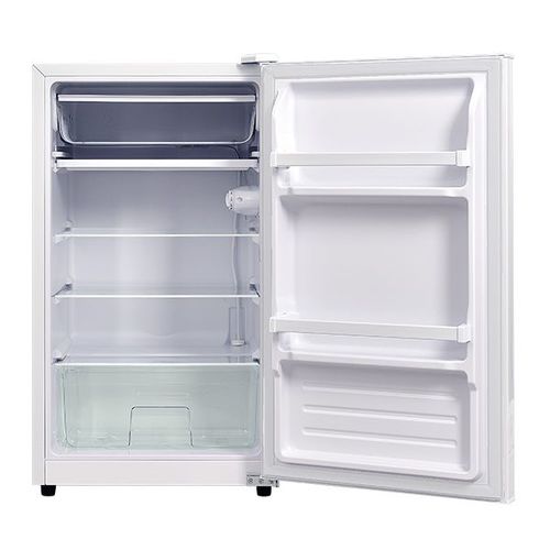  מקרר KONKA KR-90 