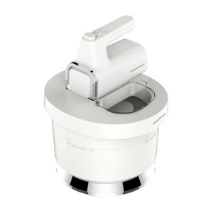 Brand Logo מיקסר רב תכליתי  48902 MORPHY RICHARDS