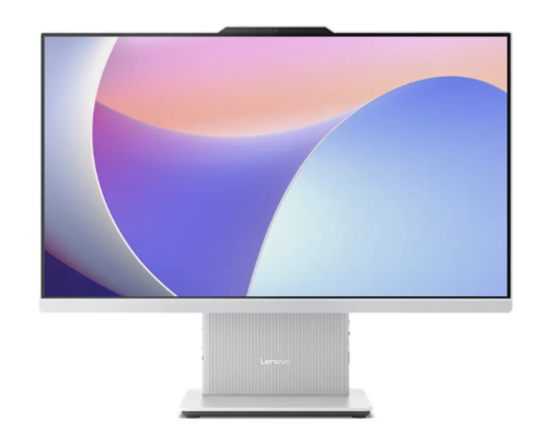 מחשב שולחני All-in-One עם מסך FHD, מעבד דור 13 ואחסון 512GB