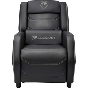 כורסת גיימינג מעוצבת Cougar
