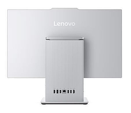 תמונה של מחשב שולחני All-in-One עם מסך FHD וזיכרון 16GB