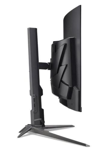 מסך מחשב Acer Predator X34 UM.CXXEE.504 UWQHD אייסר