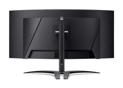 מסך מחשב Acer Predator X39 UM.TXXEE.001 UWQHD אייסר