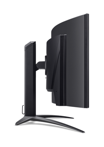 מסך מחשב Acer Predator X39 UM.TXXEE.001 UWQHD אייסר