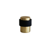 Ebee8ca6089713ded1fe04a46ac8a13c
