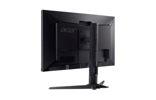 מסך מחשב Acer Nitro XV0 UM.HX0EE.502 Full HD אייסר