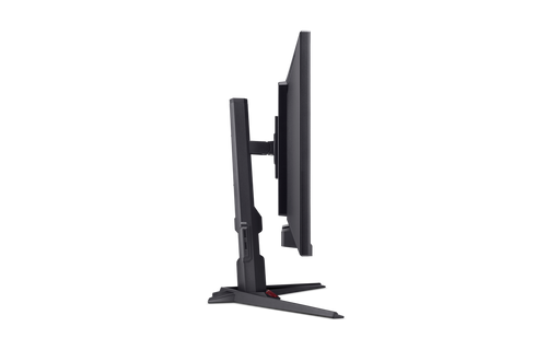מסך מחשב Acer Nitro XV0 UM.HX0EE.502 Full HD אייסר