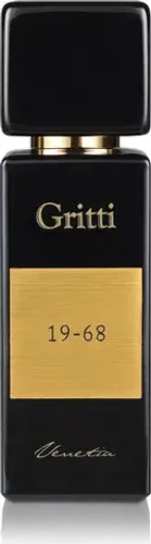  גריטי 19-68 טסטר 