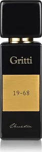  גריטי 19-68 טסטר א.ד.פ לגבר 100 מ"ל 