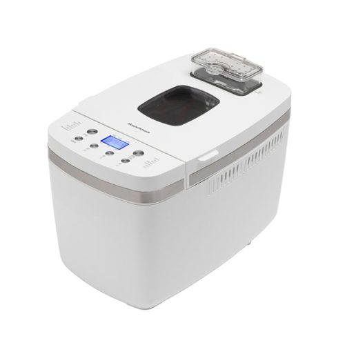 אופה לחם 48297 Morphy Richards מורפי ריצ'רדס