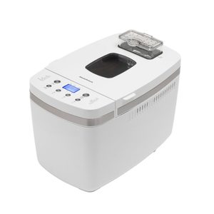 אופה לחם 48297 Morphy Richards מורפי ריצ