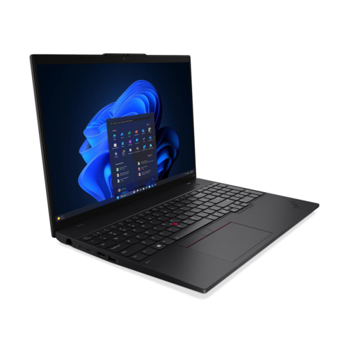 מחשב נייד LENOVO L16 G2 U7-255U | W11P | 16GB | 512GB | 3Y