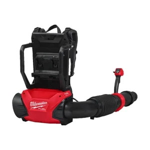 גוף מפוח גב נטען M18F2BPB-0 18V FUEL