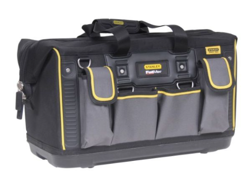 תיק כלי עבודה 