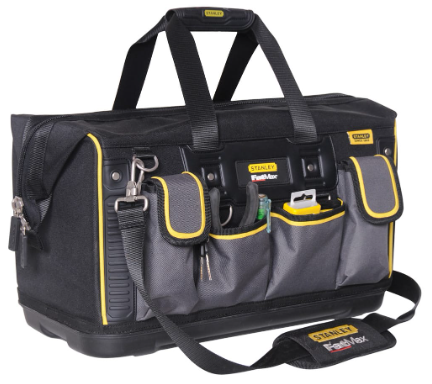 תיק כלי עבודה 