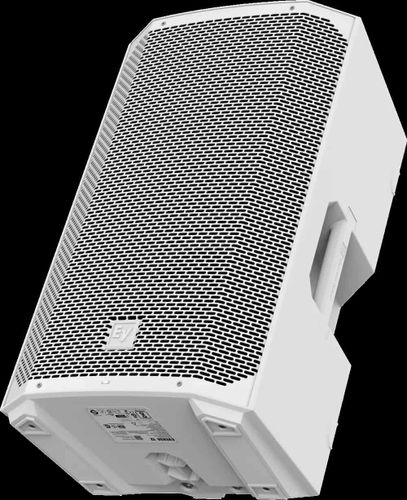 מגבר רחוב נטעןבידורית Electro-Voice EVERSE 8