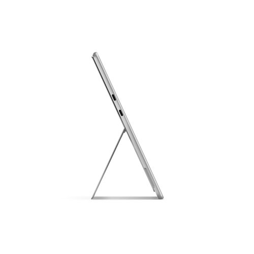 Microsoft Surface Pro 11+Copilot, 13