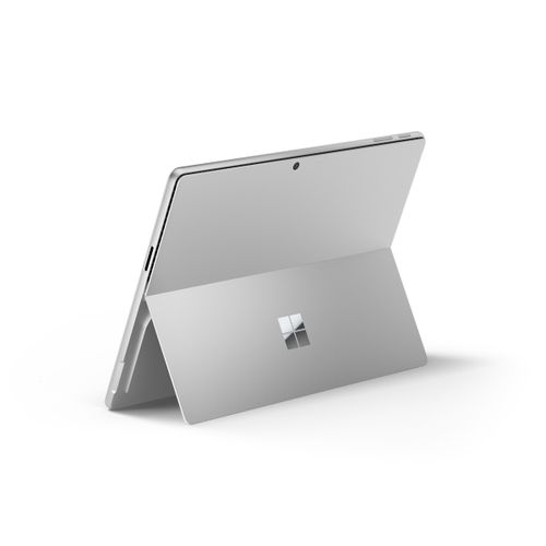 Microsoft Surface Pro 11+Copilot, 13