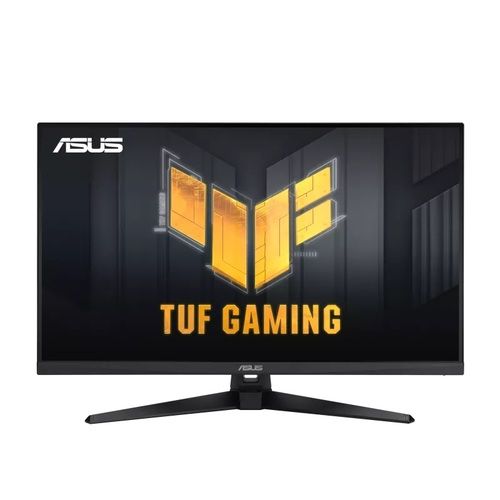 מסך מחשב Asus TUF Gaming VG32UQA1A 4K אסוס