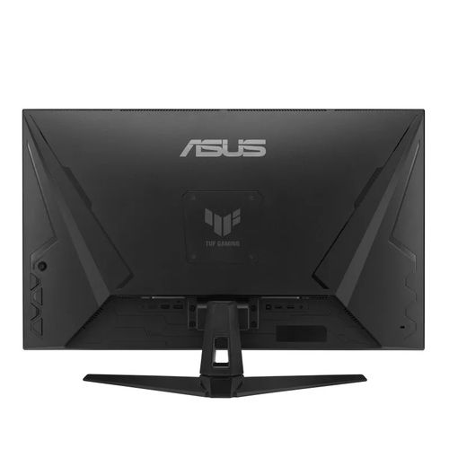 מסך מחשב Asus TUF Gaming VG32UQA1A 4K אסוס