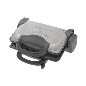 ‏טוסטר לחיצה 44783 Morphy richards מורפי ריצ