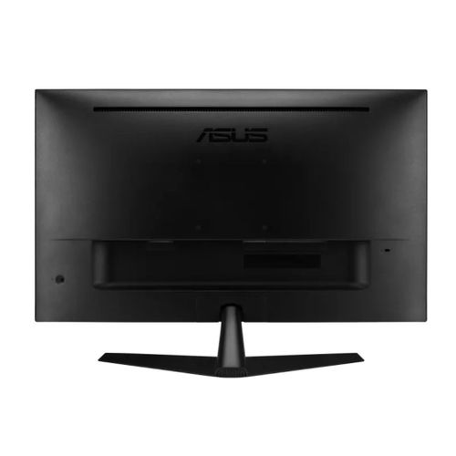 מסך מחשב Asus Eye Care VY27UQ 4K אסוס