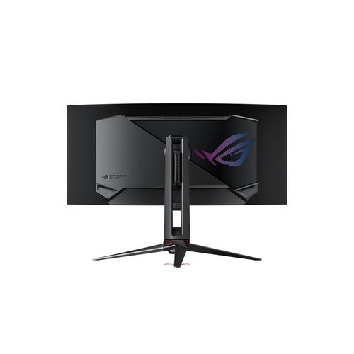 מסך מחשב Asus ROG Swift PG34WCDM UWQHD אסוס