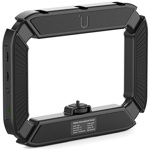 ריג לסמארטפון Ulanzi 2245 U200