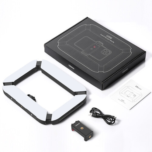 ריג לסמארטפון Ulanzi 2245 U200