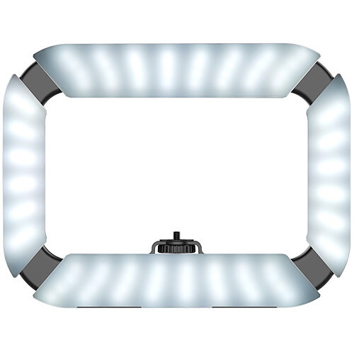 ריג לסמארטפון Ulanzi 2245 U200