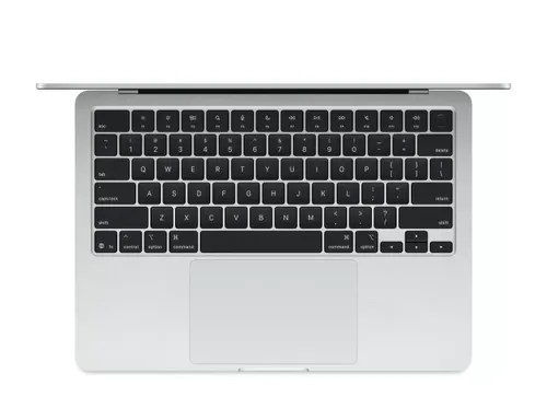 מחשב נייד Apple MacBook Air 15 M4 MW1G3HB/A MC7A4HB/A MW1J3HB/A MW1L3HB/A אפל