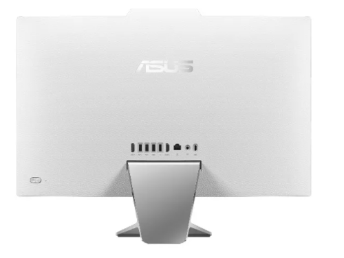 מחשב ASUS AIO דגם A3402WVAK עם מעבד Core i5 וזיכרון 8GB