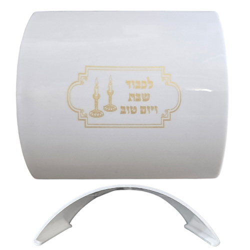 כיסוי למפסק חשמל 5 יח' - לכבוד שבת ויום טוב