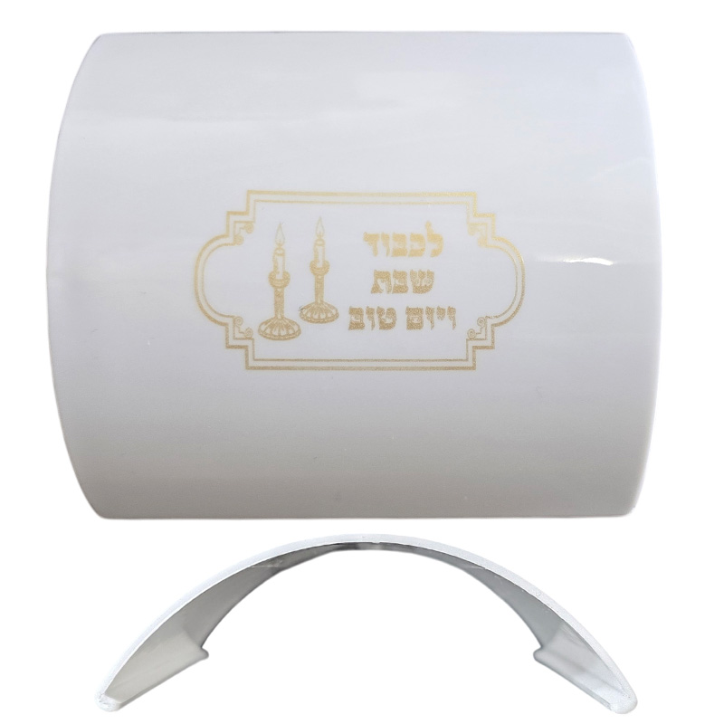 כיסוי למפסק חשמל 5 יח