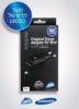 מטען קיר מקורי  USB Type-C Samsung 45W ל-USB Type-C 